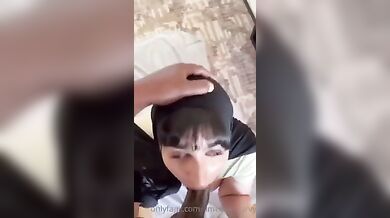 Huge Booty: Direct Google Drive Link To 43 Videos Of Her Videos => Https://rentry.co/wotduqum