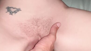 **Part 4 Compilation** Sucking and Fucking in 4k 60fps