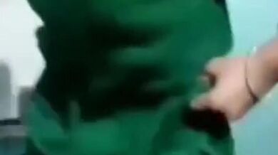 Young Desi Village Cousin Step Brother Step Sis Fucking Under Blanket Caught By Family Members???