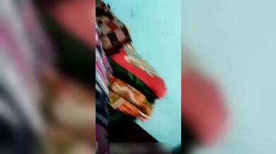 Young Desi Village Cousin Step Brother Step Sis Fucking Under Blanket Caught By Family Members???