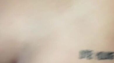 speciallkk / baristapinkiepie PNW barista