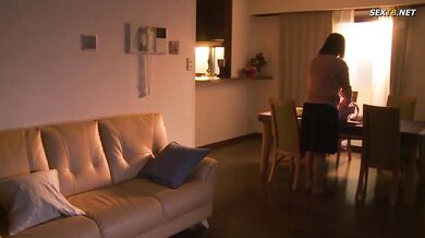 Hana Haruna F101 UNL