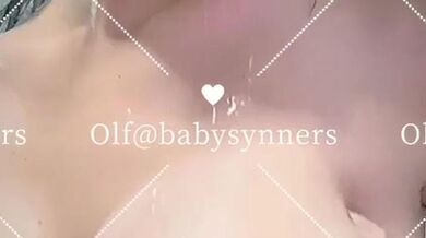 synners / noeybinnsfw