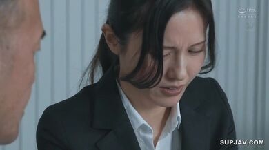 Married Secretary Office Creampie Sex Adult Beauty,