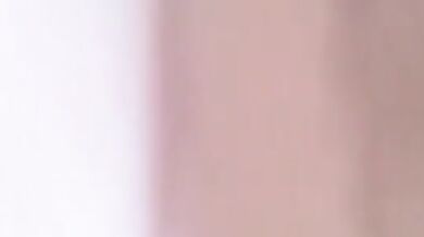 Hot Indian College Girl Viral Sex With Her College Lecturer In Hotel