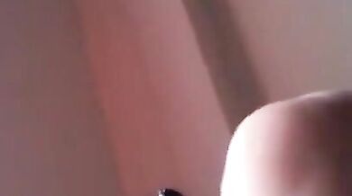 Hot Indian College Girl Viral Sex With Her College Lecturer In Hotel