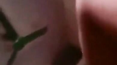 Hot Indian College Girl Viral Sex With Her College Lecturer In Hotel