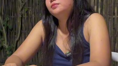 Rohana Open Bo Di Gubug Full Nya Di Https://s.id/bocilsempit