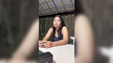 Rohana Open Bo Di Gubug Full Nya Di Https://s.id/bocilsempit