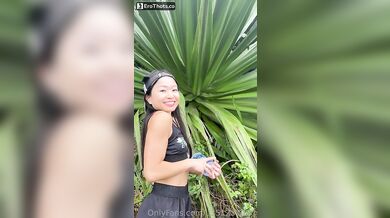 Tami Tran (Lovetami) | fittammy