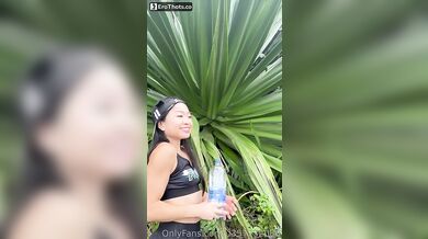 Tami Tran (Lovetami) | fittammy