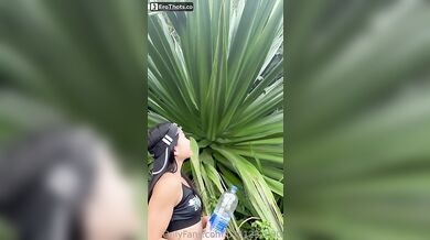 Tami Tran (Lovetami) | fittammy