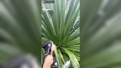 Tami Tran (Lovetami) | fittammy