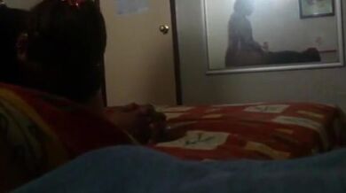 Paty Losooz bitch In Mexico