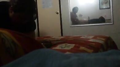 Paty Losooz bitch In Mexico