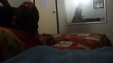 Paty Losooz bitch In Mexico