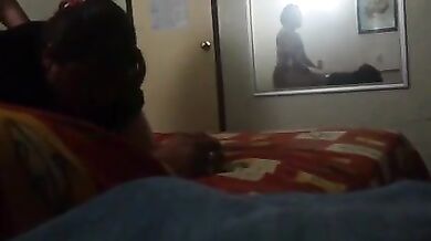 Paty Losooz bitch In Mexico