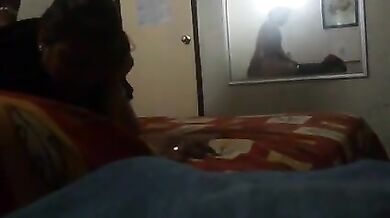 Paty Losooz bitch In Mexico