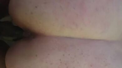 BREEDING PAWG PUSSY BUSTING NUTS ALLDAY LONG!!