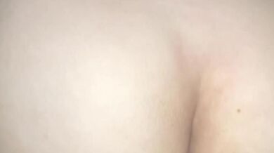 Nagpatira Saibang Mister