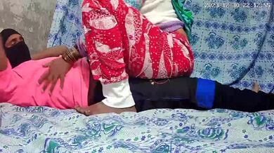 Dasi indian hot boy and girl sex in the park