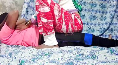 Dasi indian hot boy and girl sex in the park