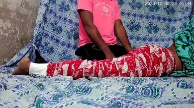 Hot indian boy and girl sex