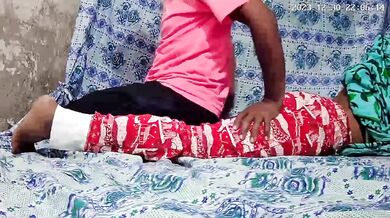 Hot indian boy and girl sex