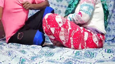 Hot indian boy and girl sex