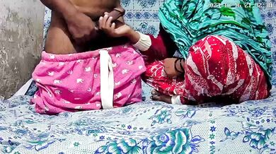 Russian happy karesmis day boy and girl sex