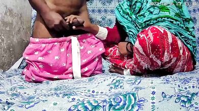 Russian happy karesmis day boy and girl sex