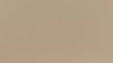 c'est une french titlay