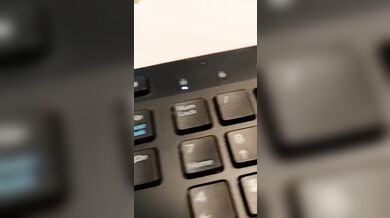 c'est une french titlay