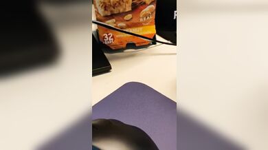 c'est une french titlay