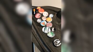 c'est une french titlay