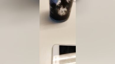 c'est une french titlay