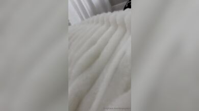 Emily Rinaudo Minion B/G Blowjob Screw Video Leaked