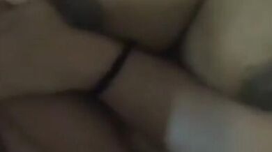 Jagoan Neon Penyuka Tubuh Meki STW