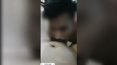 Jagoan Neon Penyuka Tubuh Meki STW