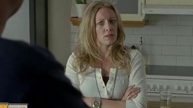 Der Wolf - Dein Bis In Den Tod