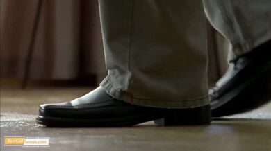 Der Wolf - Dein Bis In Den Tod