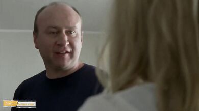 Der Wolf - Dein Bis In Den Tod