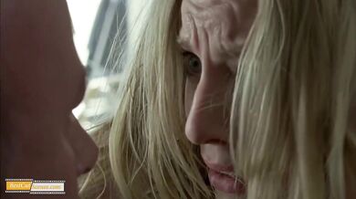 Der Wolf - Dein Bis In Den Tod