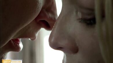 Der Wolf - Dein Bis In Den Tod