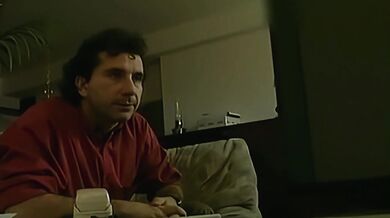 Ejacula Full Enhanced - Beatrice Valle