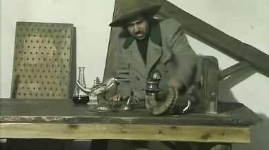 Ejacula Full Enhanced - Beatrice Valle