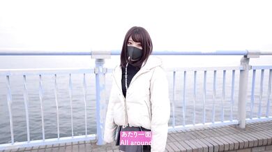 朝からM男彼氏をパイズリフェラで焦らして生ハメセックスする巨乳彼女。しいバックで暴発大量ぶっかけ射精 Doggy from Tit fuck