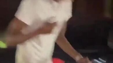 Country0220 NymphoNessa Sasha_babe - sluts.su/hhdjfr