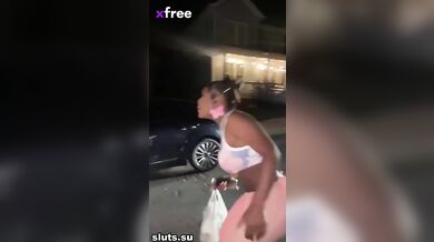 Country0220 NymphoNessa Sasha_babe - sluts.su/hhdjfr