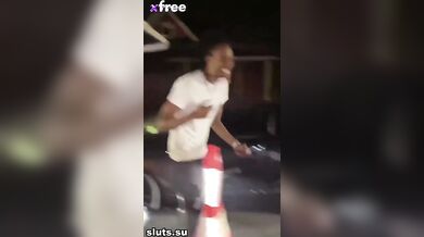 Country0220 NymphoNessa Sasha_babe - sluts.su/hhdjfr